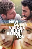 Постер Новые квир-видения: Рядом с тобой (2020)