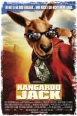 Постер Кенгуру джекпот (2003)