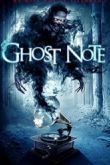 Постер Нота-призрак (2017)