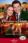 Постер Рождество в Вене (2020)