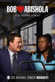 Постер Боб любит Абишолу (1-5 Сезон)