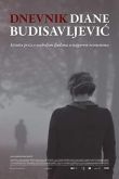 Постер Дневник Дианы Будисавлевич (2019)