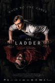 Постер Лестница (2021)