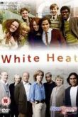 Постер Белая жара (2012)