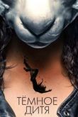 Постер Тёмное дитя (2013-2017) 1,2,3,4,5 Сезон