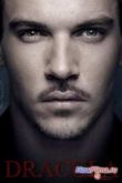 Постер Дракула (1 Сезон) 2013
