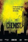 Постер Химик (2015)