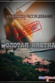 Постер Документальное расследование. Золотая клетка (2013)
