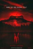 Постер Темный лес 2 (2015)