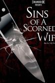 Постер Грехи презренной жены (2019)