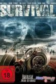 Постер Выживание (2013)