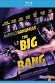 Постер Большой взрыв (2010)