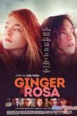 Постер Бомба (2012)