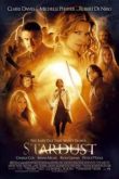 Постер Звездная пыль (2007)