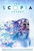 Постер Эффект Скопии (2014)