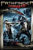 Постер Следопыт (2007)