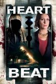 Постер Биение сердца (2020)