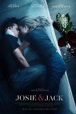 Постер Джоузи и Джек (2019)