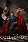 Постер Коллекция (2016)