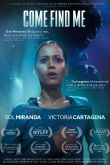 Постер Найди меня (2021)