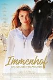 Постер Имменхоф: Великое обещание (2022)