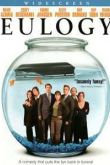 Постер Безумные похороны (2004)