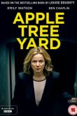 Постер Яблочный двор (2017)