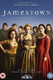 Постер Джеймстаун (2018-2019) 1-3 Сезон