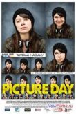Постер Фотосессия (2012)