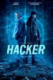 Постер Хакер (2019)