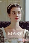 Постер Мария – королева Шотландии (2013)