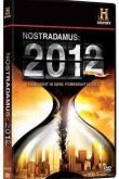  : 2012 / Nostradamus: 2012 (2009)