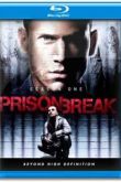 Постер Побег из тюрьмы (2005) 1 сезон