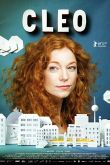 Постер Клео (2019)