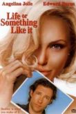 Постер Жизнь, или что-то вроде того (2002)