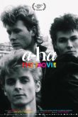  a-ha:  (2021)