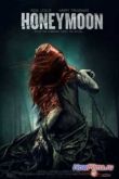 Постер Медовый месяц (2013)