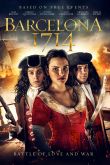   1714 (2019)