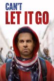 Постер Не могу отпустить (2025)
