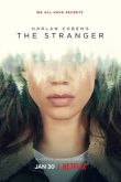 Постер Незнакомец (1 Сезон)
