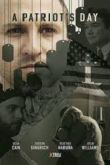 Постер День патриота (2021)