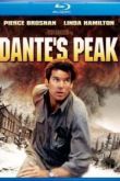 Постер Пик Данте (1997)