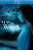 Постер Девушка из воды (2006)