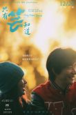Постер Знают только облака (2019)