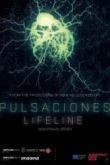 Постер Биение пульса (2016)