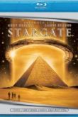 Постер Звездные врата (Режиссёрская версия) (1994)