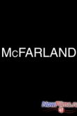 Постер МакФарланд (2014)