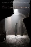 Постер Секретный агент / Эпоха теней (2016)