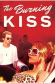 Постер Жаркий поцелуй (2018)