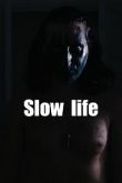 Постер Медленная жизнь (2021)